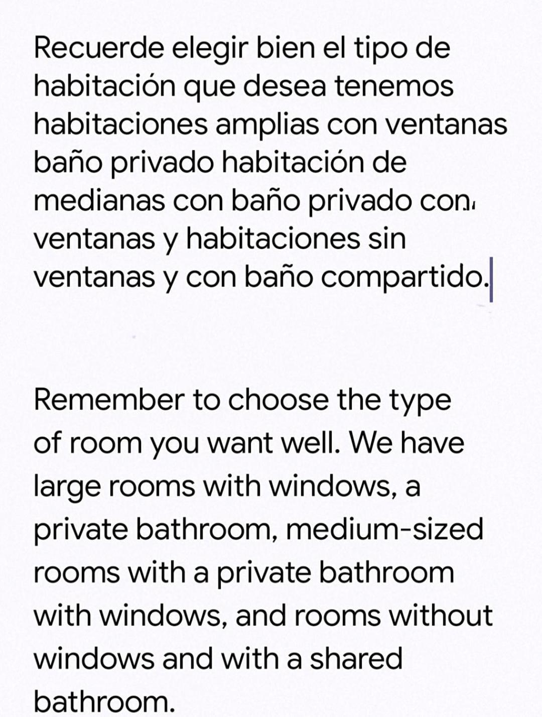 Hostal Host Patagonia Пунта-Аренас Экстерьер фото